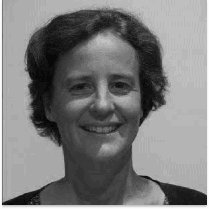 Équipe Académie Sophie de Soras
