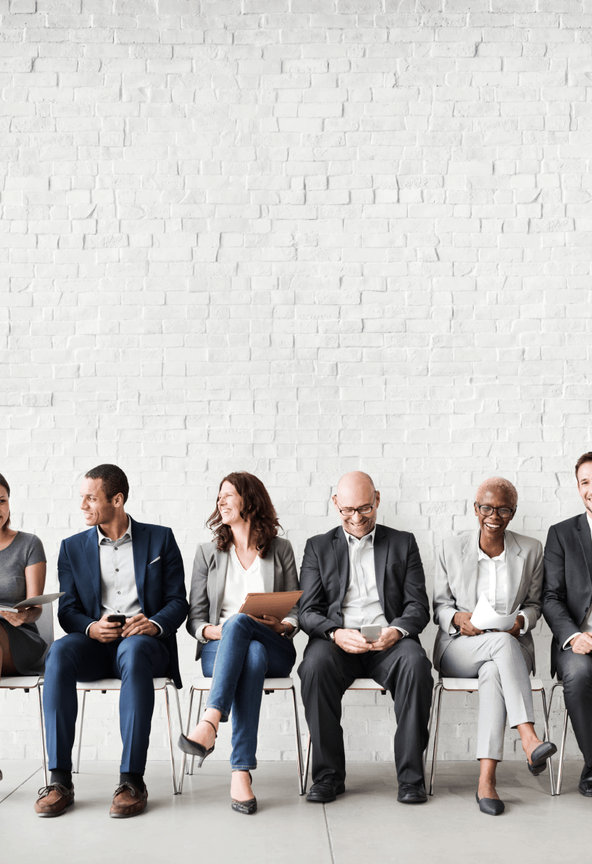 Coach professionnel certification