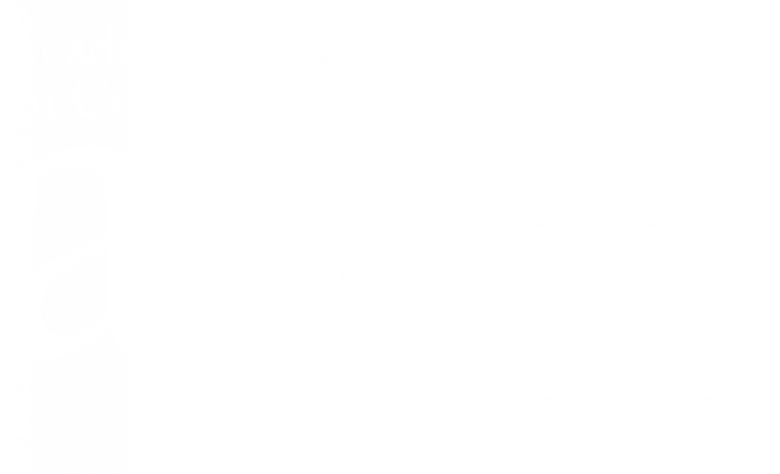 Logo Académie du Coaching blanc