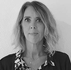 école de coaching d'équipe - formateur Annick Bence