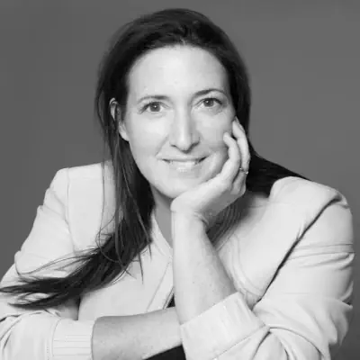 Laurie-Anne-Casabianca Coach Posture Académie du Coaching